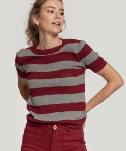 Outfitport.shop7abea16a68 8