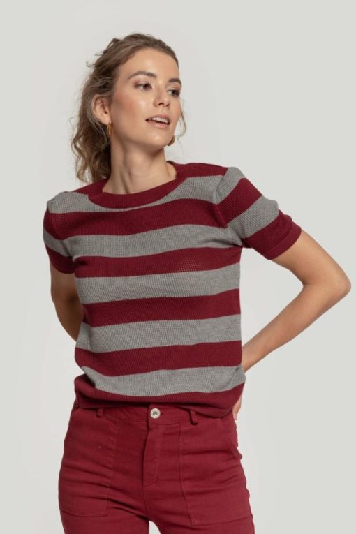 Outfitport.shop7abea16a68 8
