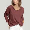 Outfitport.shop7ac4ea910c 1
