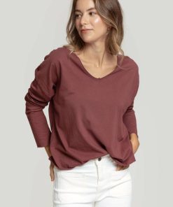 Outfitport.shop7ac4ea910c 1