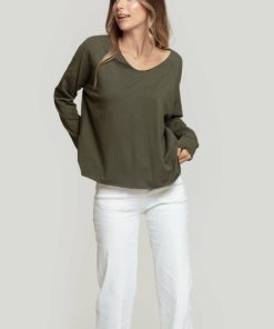 Outfitport.shop7ac4ea910c 13