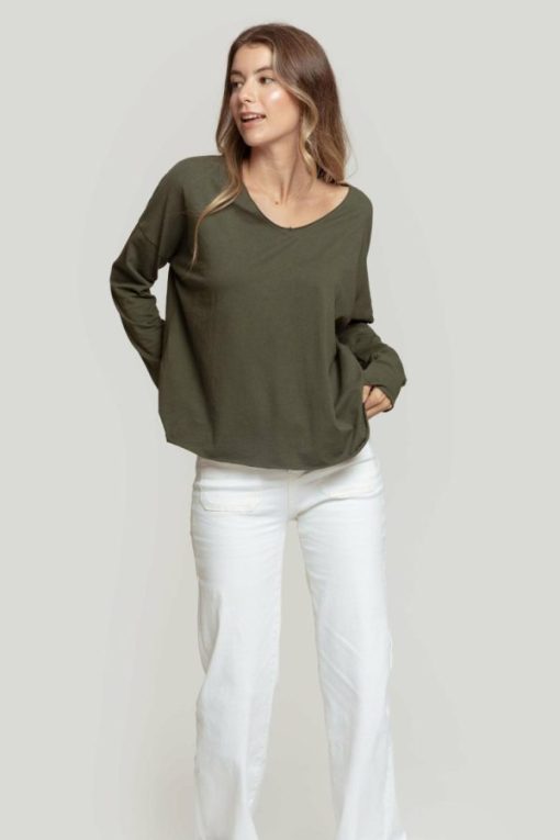 Outfitport.shop7ac4ea910c 13