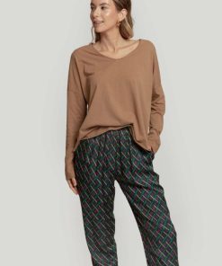 Outfitport.shop7ac4ea910c 9