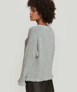 Outfitport.shop7cbeda5f3f 7