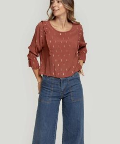 Outfitport.shop7f81dfaf8f 2