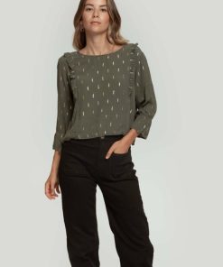 Outfitport.shop7f81dfaf8f 5
