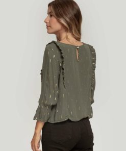 Outfitport.shop7f81dfaf8f 8