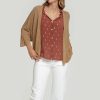 Outfitport.shop802a3baa59 1
