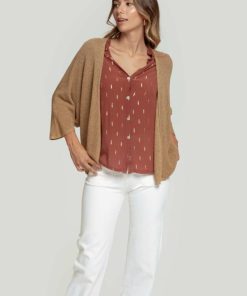 Outfitport.shop802a3baa59 1