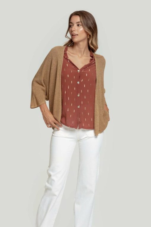 Outfitport.shop802a3baa59 1