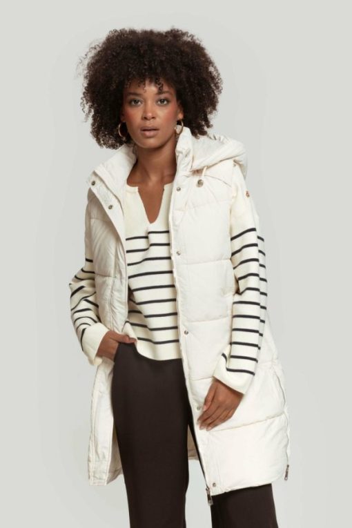 Outfitport.shop80c6240720 1