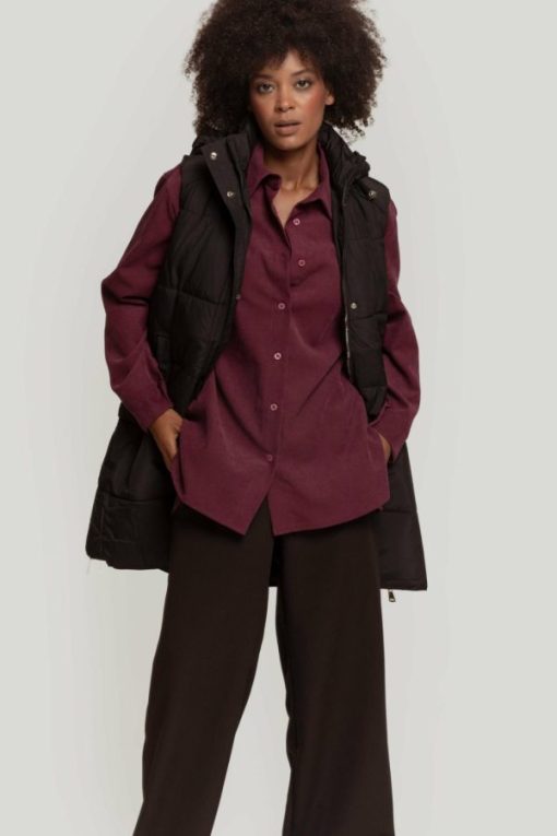 Outfitport.shop80c6240720 6