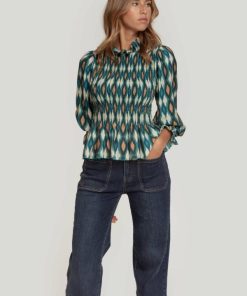 Outfitport.shop80f10a8b89 5