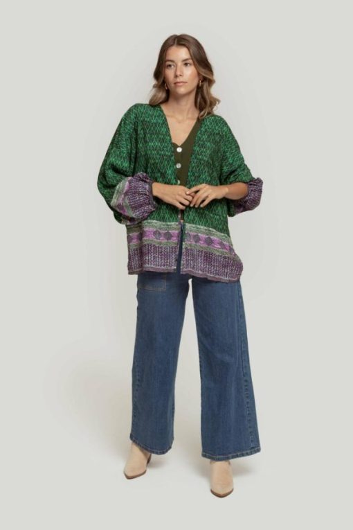 Outfitport.shop81999be6ed 1