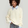 Outfitport.shop82060cdfbf 1