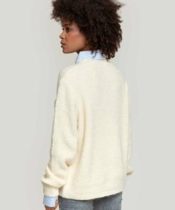 Outfitport.shop82060cdfbf 4