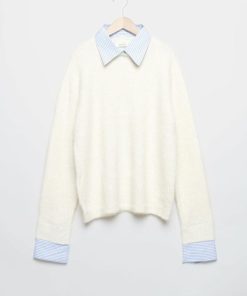Outfitport.shop82060cdfbf 6