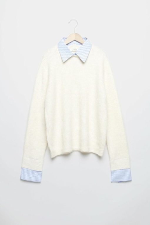 Outfitport.shop82060cdfbf 6