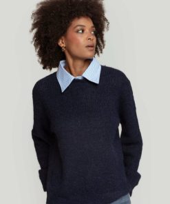 Outfitport.shop82060cdfbf 8