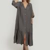 Outfitport.shop8620d4fffe 1