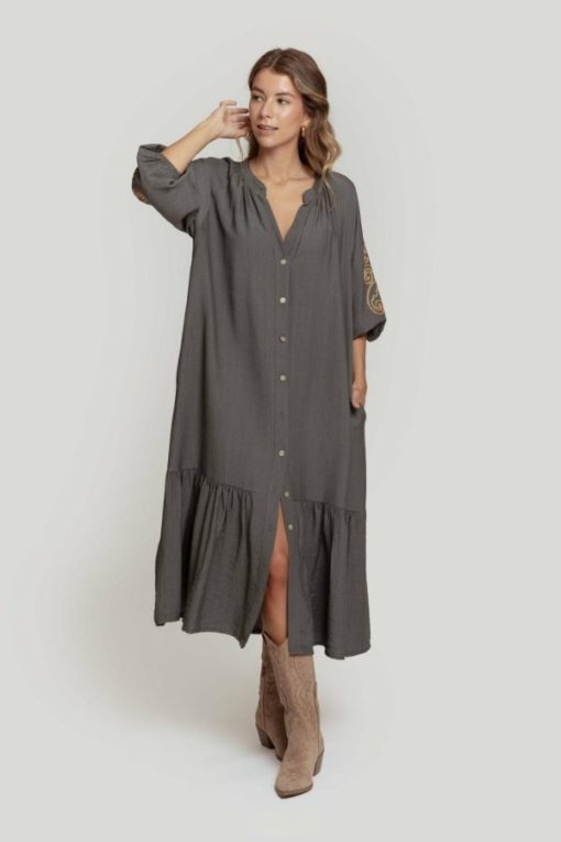 Outfitport.shop8620d4fffe 1
