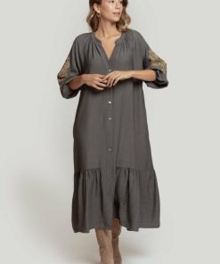 Outfitport.shop8620d4fffe 2