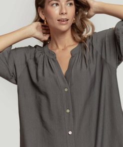 Outfitport.shop8620d4fffe 3