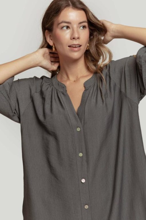 Outfitport.shop8620d4fffe 3
