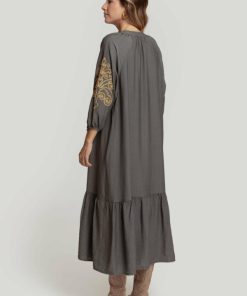 Outfitport.shop8620d4fffe 4