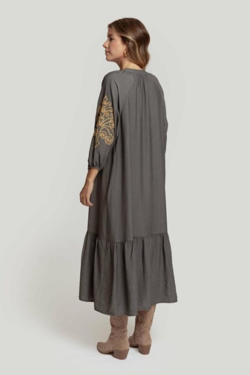 Outfitport.shop8620d4fffe 4