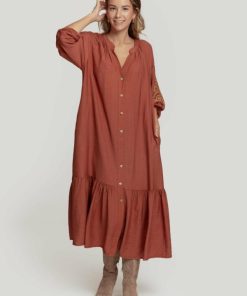 Outfitport.shop8620d4fffe 5