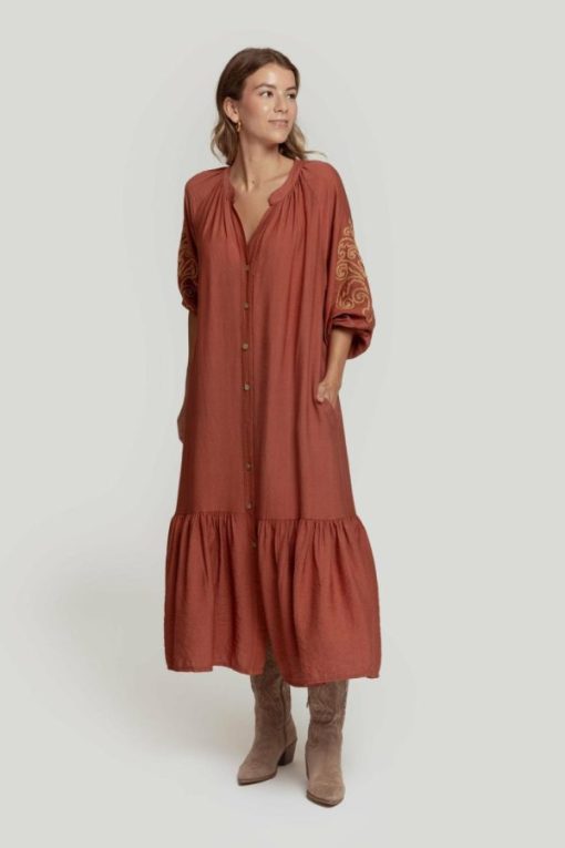 Outfitport.shop8620d4fffe 6