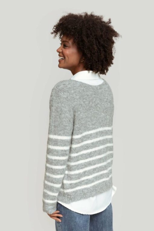 Outfitport.shop87b3e030ac 4