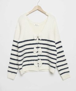 Outfitport.shop87b3e030ac 5