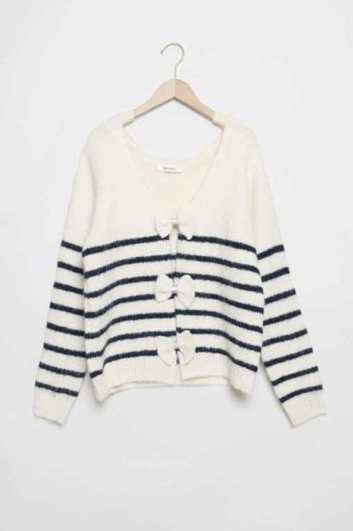 Outfitport.shop87b3e030ac 5