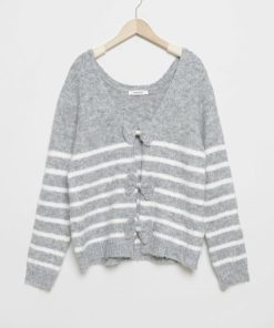 Outfitport.shop87b3e030ac 6