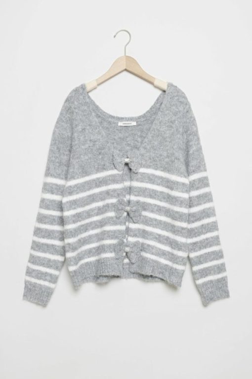 Outfitport.shop87b3e030ac 6