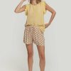 Outfitport.shop8a81368120 1