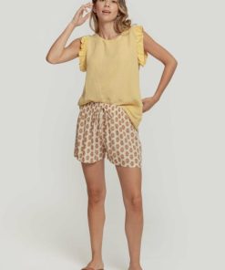 Outfitport.shop8a81368120 1