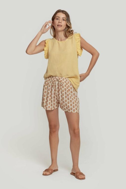 Outfitport.shop8a81368120 1