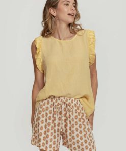 Outfitport.shop8a81368120 2