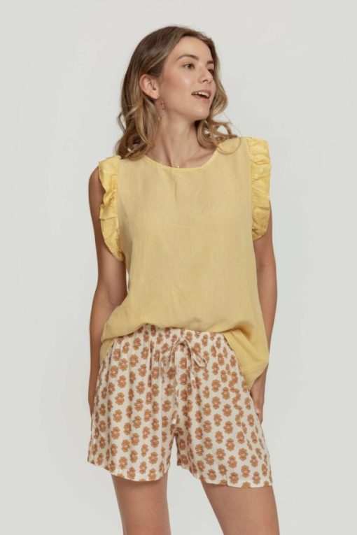 Outfitport.shop8a81368120 2
