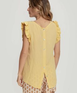 Outfitport.shop8a81368120 3