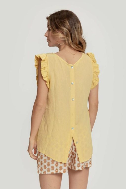 Outfitport.shop8a81368120 3
