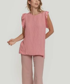 Outfitport.shop8a81368120 5