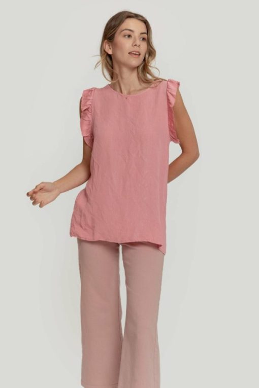 Outfitport.shop8a81368120 5