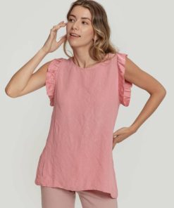 Outfitport.shop8a81368120 6