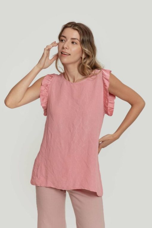 Outfitport.shop8a81368120 6