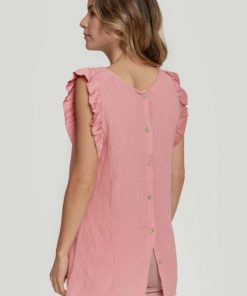 Outfitport.shop8a81368120 8