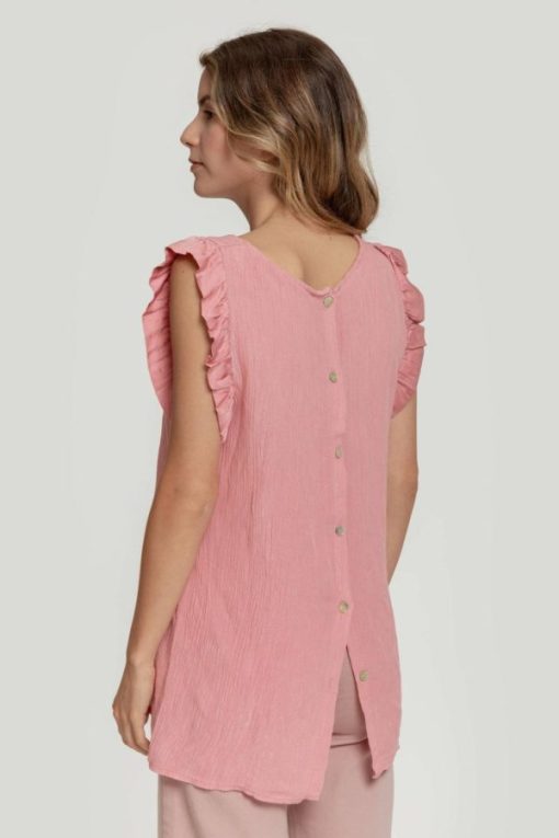 Outfitport.shop8a81368120 8